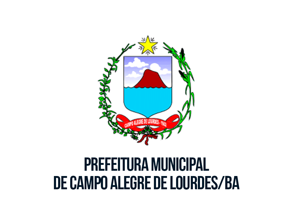 prefeitura-teresina